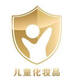 兒童化妝品將迎來獨(dú)立監(jiān)管時(shí)代 