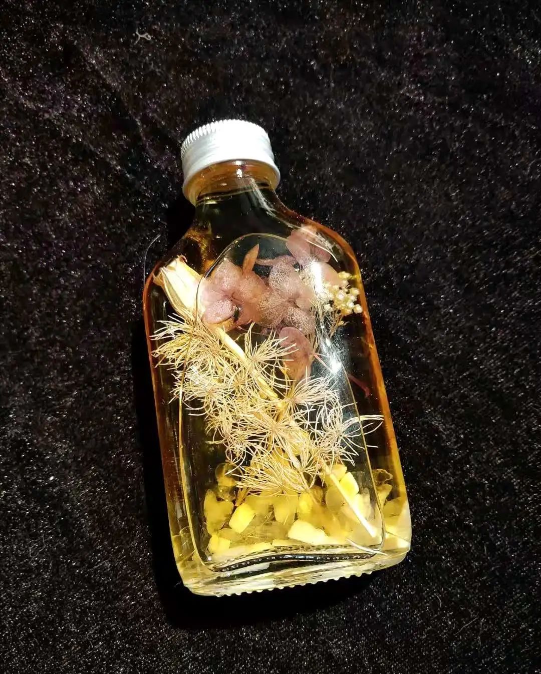 為美好生活加分 | 藤條香薰沙龍美圖來襲！