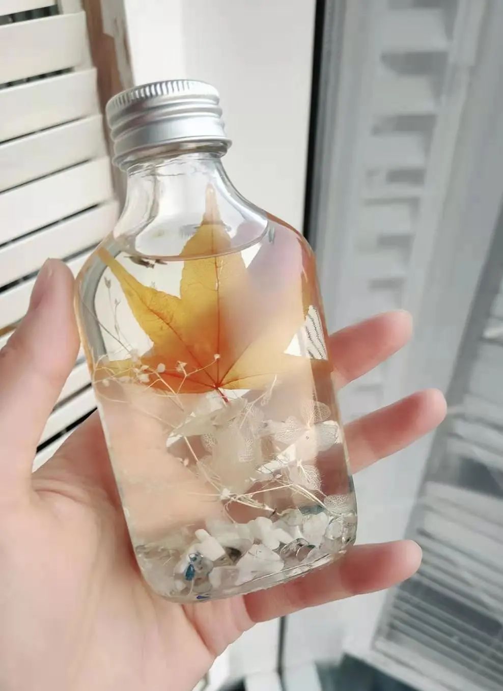 為美好生活加分 | 藤條香薰沙龍美圖來襲！