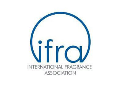 什么是IFRA，香精I(xiàn)FRA認(rèn)證，IFRA報告，IFRA辦理流程